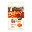 청정원 국물떡볶이 380g(상온)