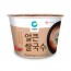 청정원 얼큰컵쌀국수 92g